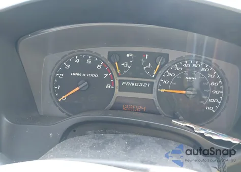 2004 Chevrolet Colorado Ls из США, поврежденный, VIN 1GCCS198848145963